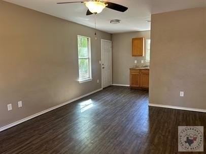 434 S Nixon St - Photo 2 of 6