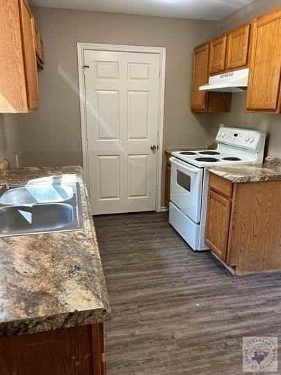 434 S Nixon St - Photo 3 of 6