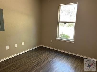 434 S Nixon St - Photo 5 of 6