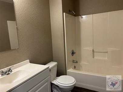 434 S Nixon St - Photo 6 of 6