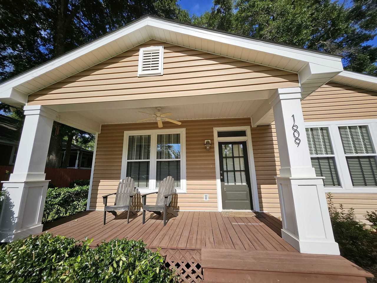1609 N M L King Jr Blvd - Photo 3 of 26