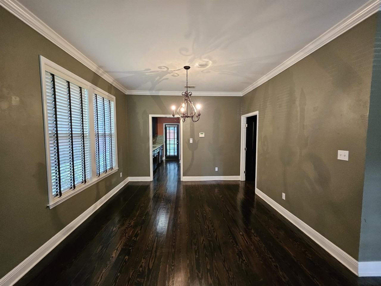 1609 N M L King Jr Blvd - Photo 6 of 26