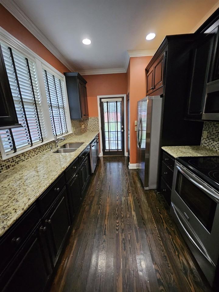 1609 N M L King Jr Blvd - Photo 7 of 26