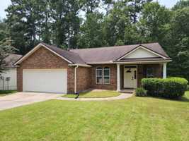 featured image of 8520 Hannary Cir