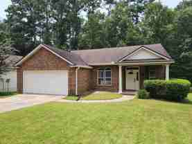 8520 Hannary Cir - Photo 1 of 1