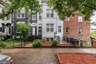 82 Q St Nw #84B - Photo 1 of 1