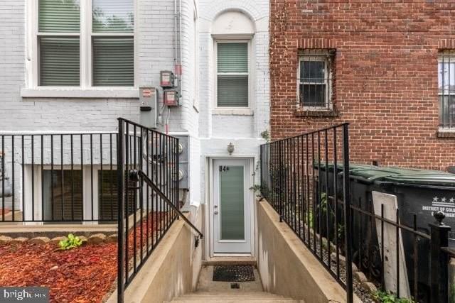 82 Q St Nw #84B - Photo 2 of 21
