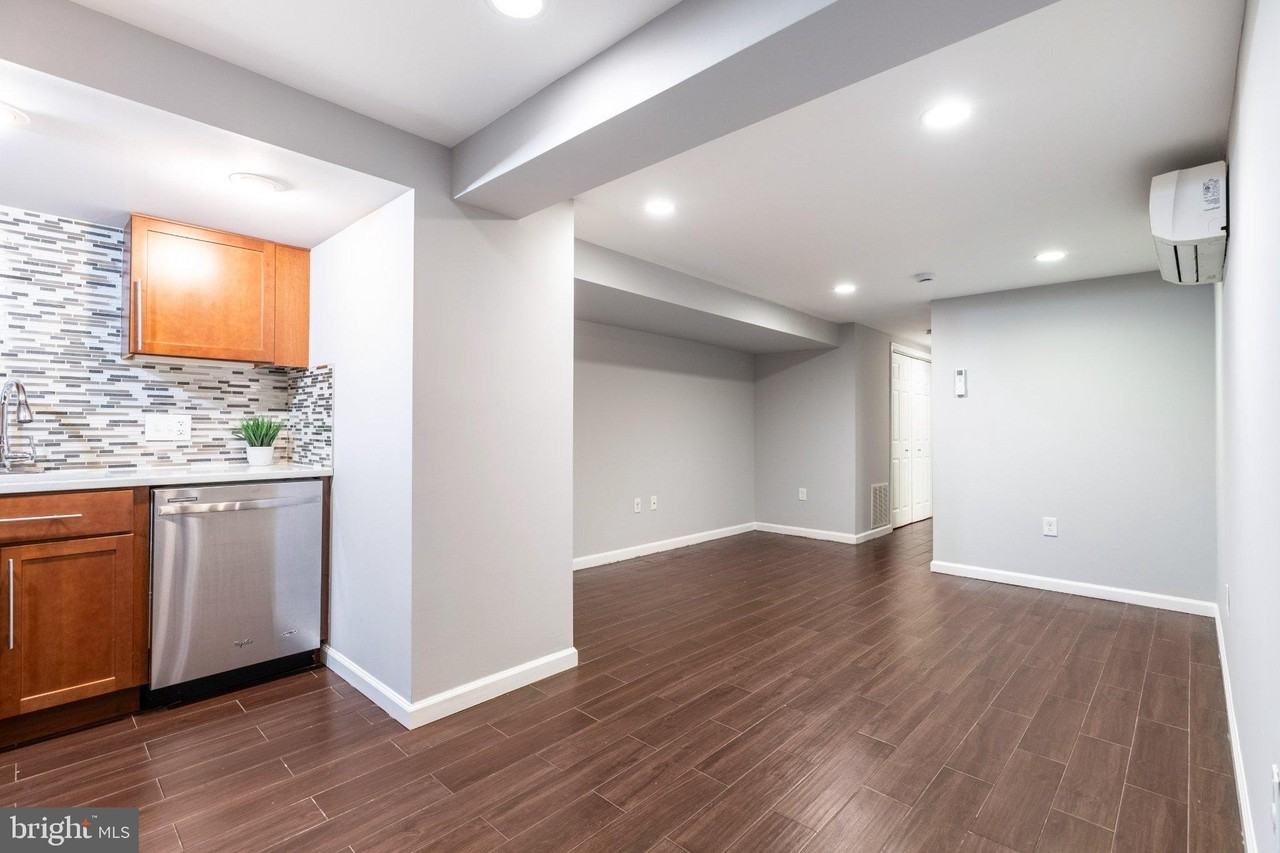 82 Q St Nw #84B - Photo 4 of 21