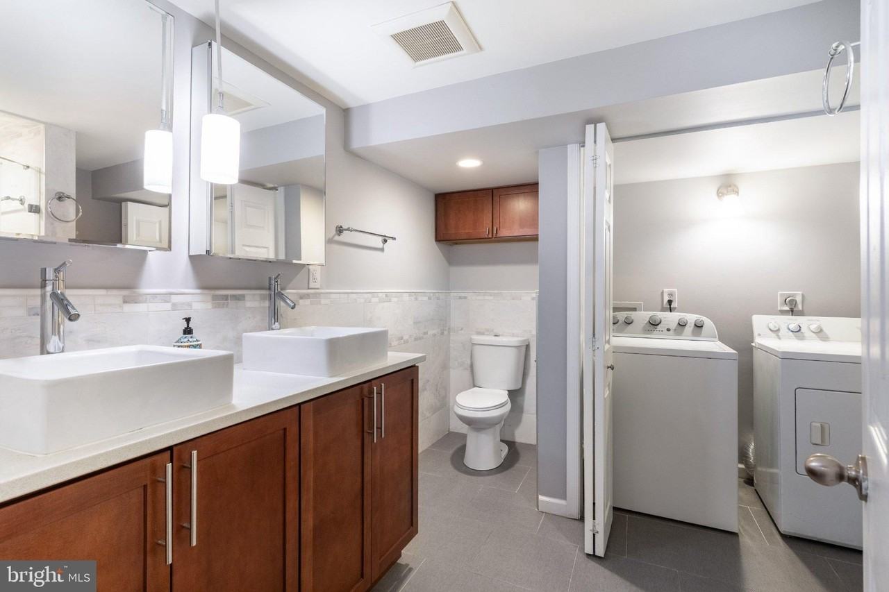 82 Q St Nw #84B - Photo 7 of 21