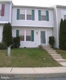 4 E Shetland Ct - Photo 1 of 1