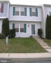 4 E Shetland Ct - Photo 1 of 1
