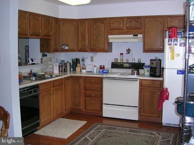 4 E Shetland Ct - Photo 2 of 26