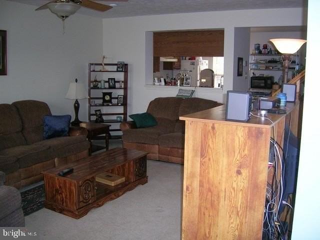 4 E Shetland Ct - Photo 3 of 26