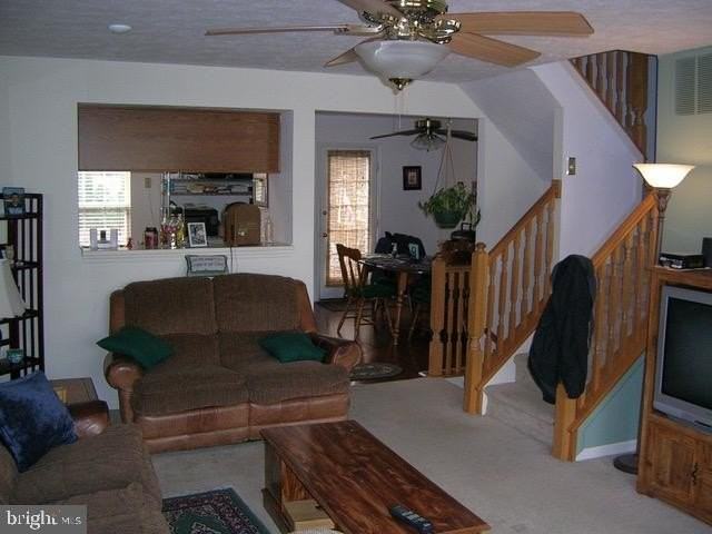 4 E Shetland Ct - Photo 4 of 26