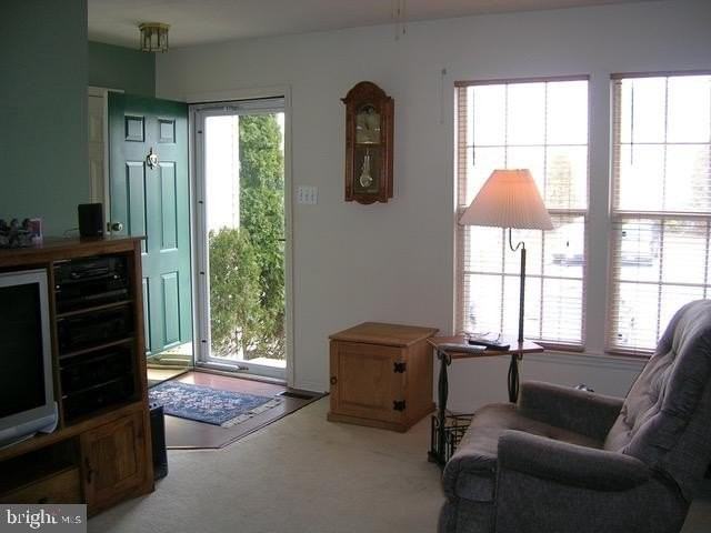 4 E Shetland Ct - Photo 5 of 26