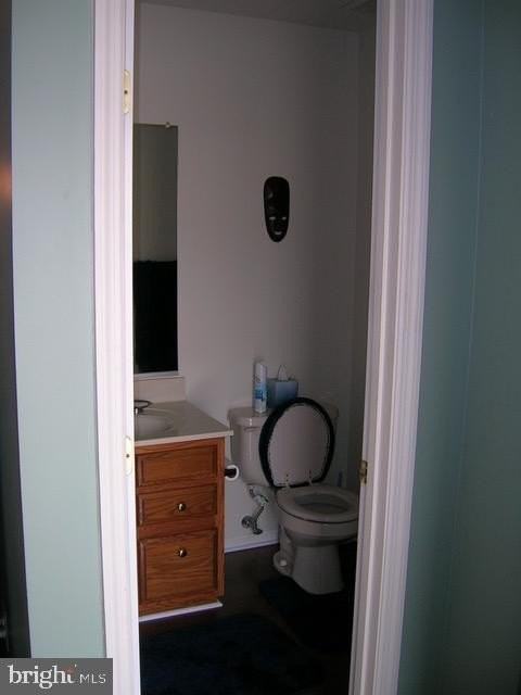 4 E Shetland Ct - Photo 6 of 26