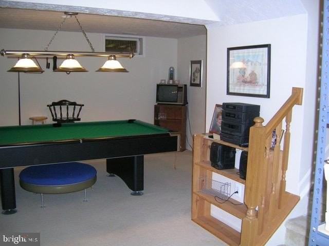 4 E Shetland Ct - Photo 7 of 26