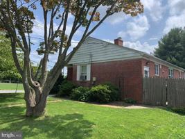 featured image of 129 Kells Ave