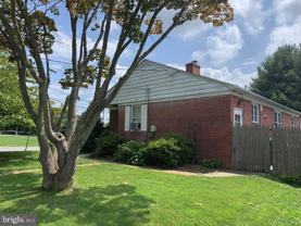 129 Kells Ave - Photo 1 of 1