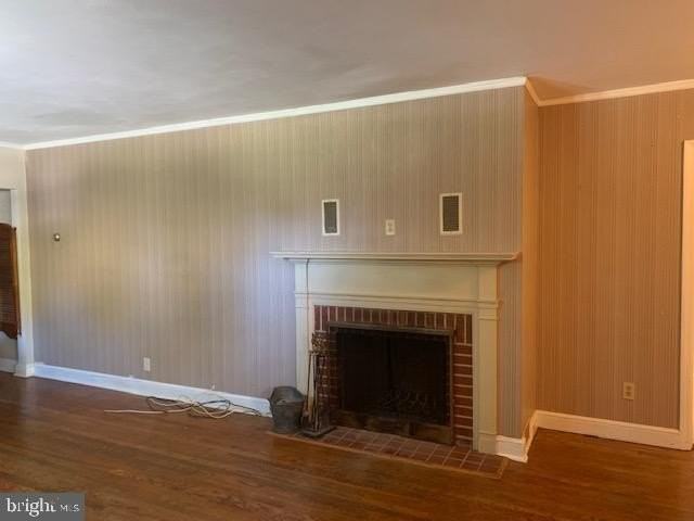129 Kells Ave - Photo 3 of 18