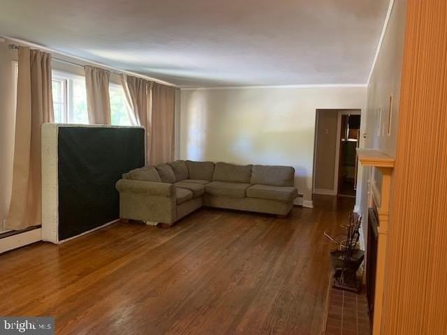 129 Kells Ave - Photo 4 of 18