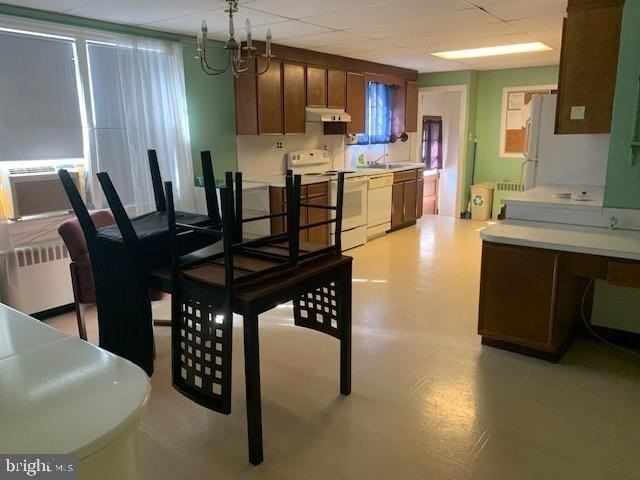 129 Kells Ave - Photo 5 of 18