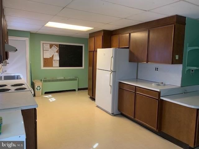 129 Kells Ave - Photo 6 of 18