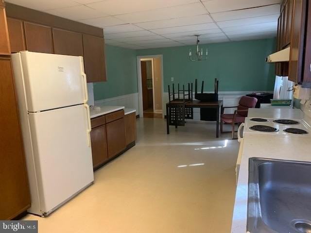 129 Kells Ave - Photo 7 of 18