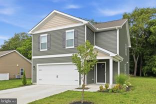 22311 Reeve Rd - Photo 1 of 1