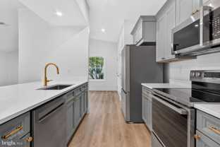 45 Tiffany Dr - Photo 1 of 1