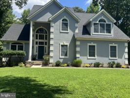 featured image of 912 Harmony Ave