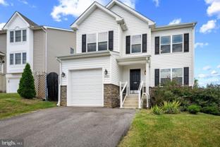 5707 Lowell St - Photo 1 of 1