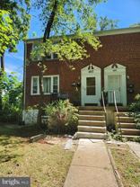 3817 Birchview Ave #2 - Photo 1 of 1