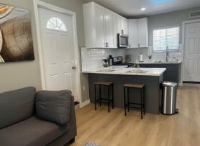401 N Rennell Ave #A - Photo 1 of 1