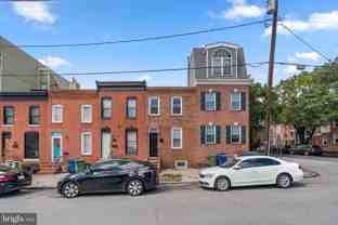 112 E Randall St - Photo 1 of 1