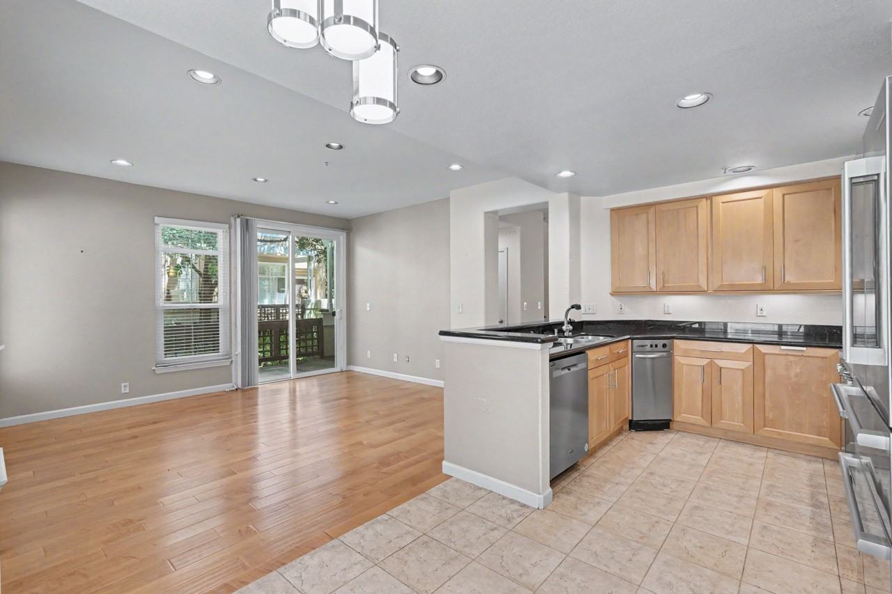 437 Camille Cir #1 - Photo 2 of 50