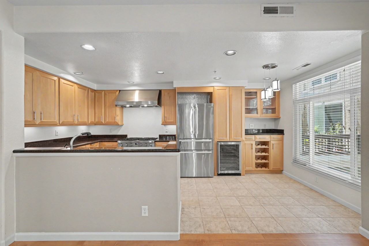 437 Camille Cir #1 - Photo 4 of 50