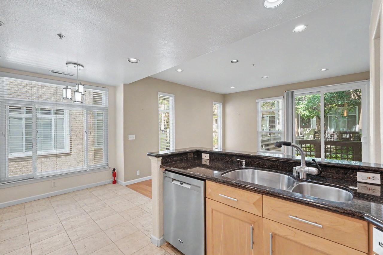 437 Camille Cir #1 - Photo 5 of 50