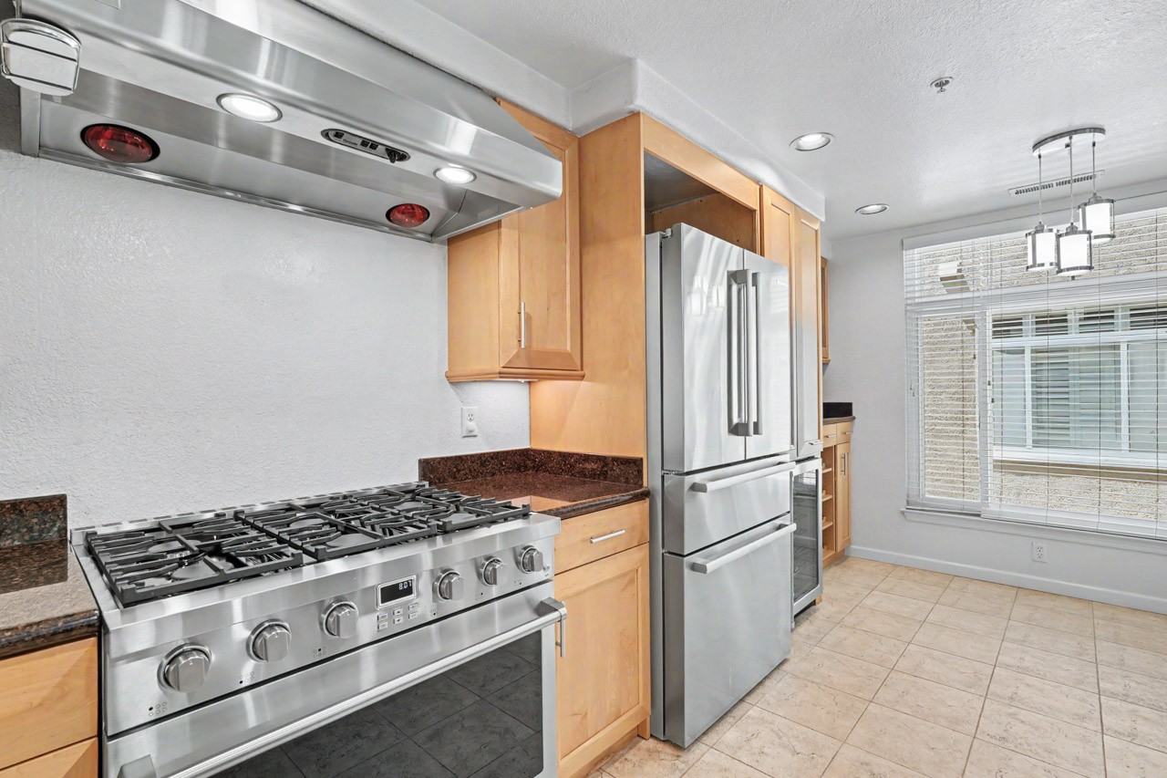 437 Camille Cir #1 - Photo 6 of 50