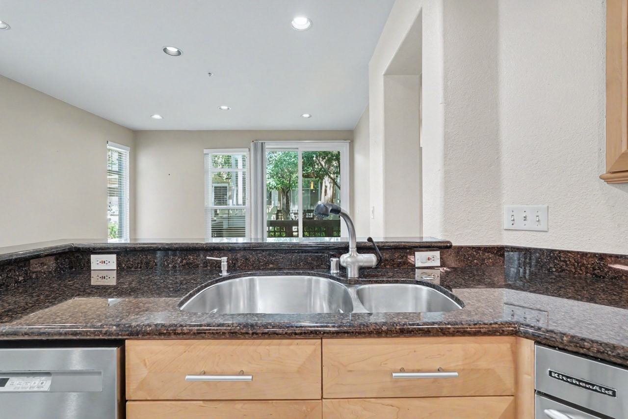 437 Camille Cir #1 - Photo 7 of 50