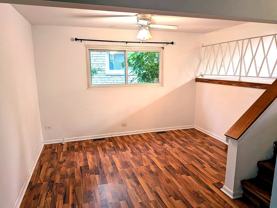 386 Dover Ln #1 - Photo 1 of 1