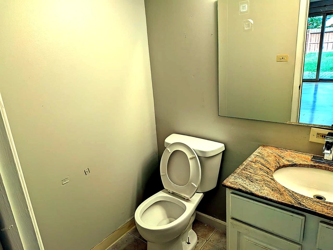386 Dover Ln #1 - Photo 2 of 36