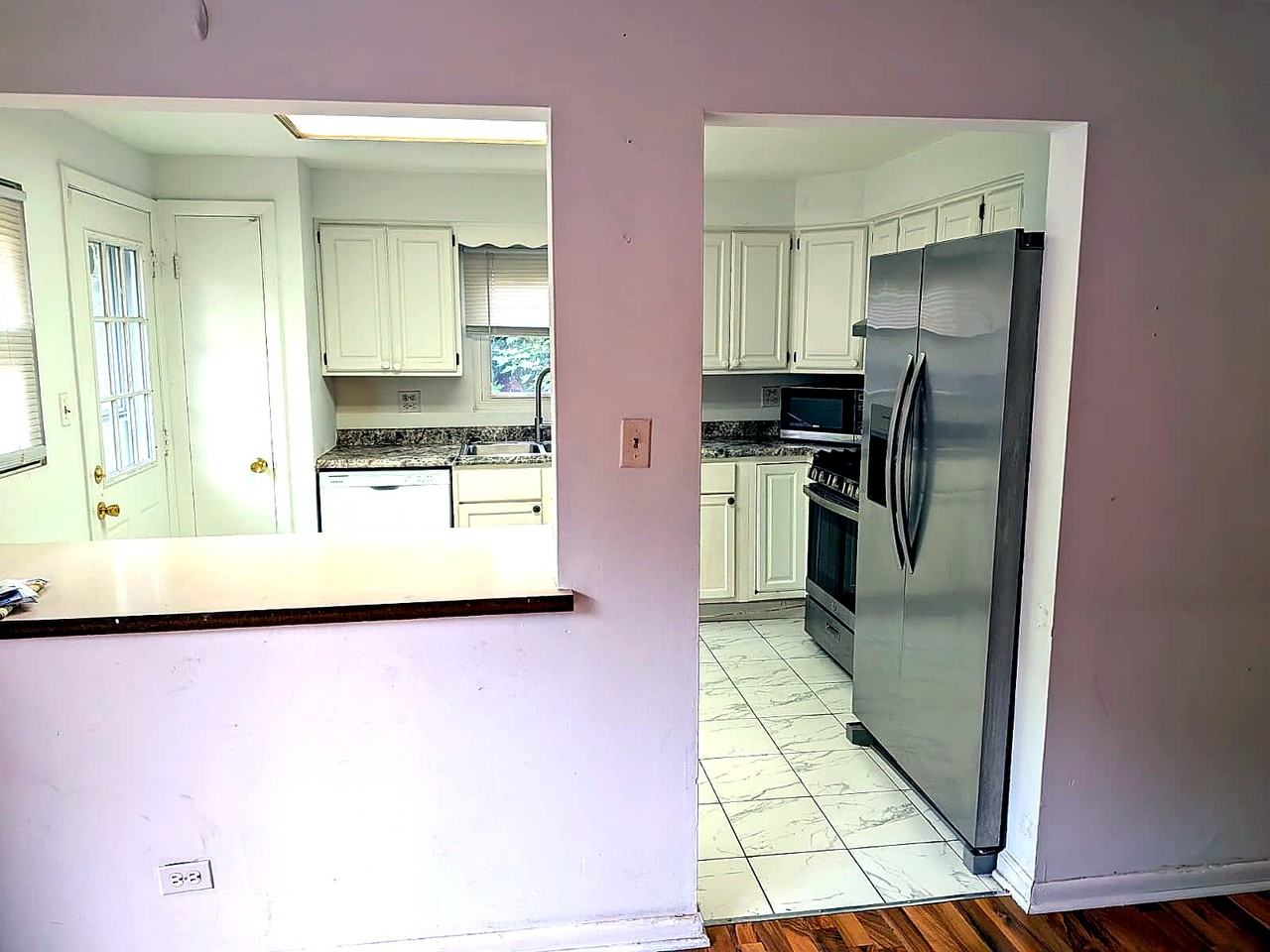 386 Dover Ln #1 - Photo 6 of 36