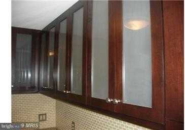 675 President St #1903 - Photo 6 of 33