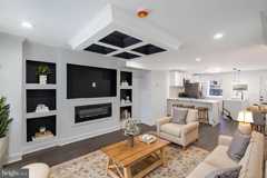 3905 8th St - Photo 1 of 1