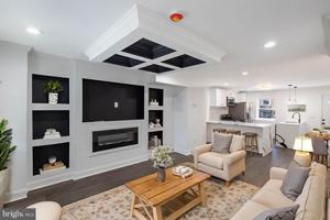 featured image of 3905 8th St