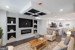 3905 8th St - Photo 1 of 1