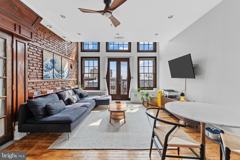 1714 Park Ave #508 - Photo 1 of 1