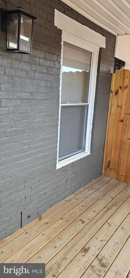 1531 W Fairmount Ave #2 - Photo 6 of 31