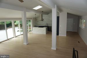 featured image of 444 Garrison Forest Rd